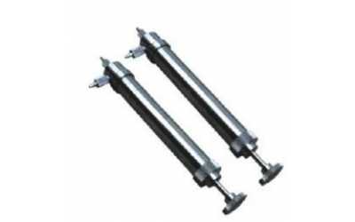 ��˹ȡ��������˹�ɘ���