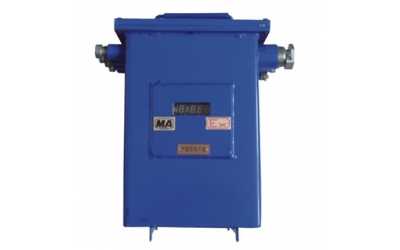 �V�ñ�������˹�O(ji��n)�y��վ