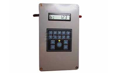 ����ú����˹�������ٜy���x