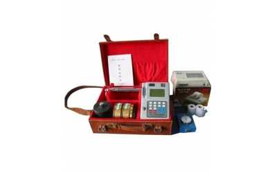 WGCB��˹��Źܵ����w�����y���x