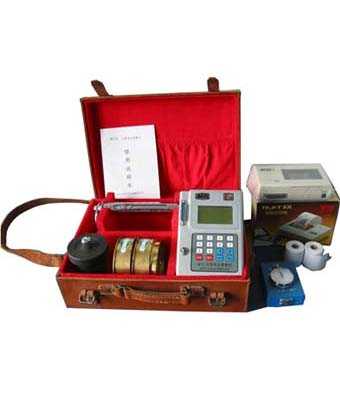 WGCB��˹��Źܵ����w�����y���x