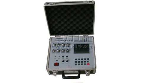 ��yʽ��˹��Ŷ������y���x