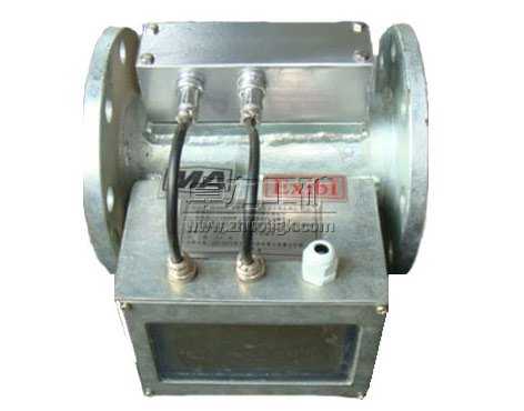 ZKC20�V�ñ�������˹��Ņ����z�y�x