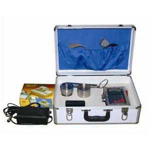 WTC����˹ͻ�������x