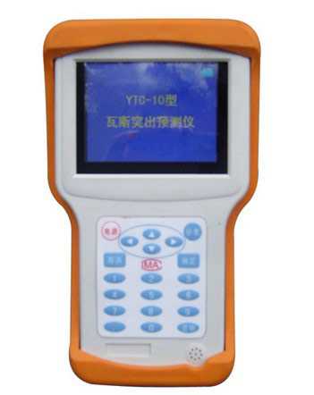 ú����˹ͻ���A�y�x