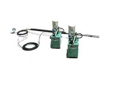 ��˹�����y(c��)���x