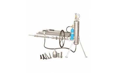 ����ʽ��˹�����y���x