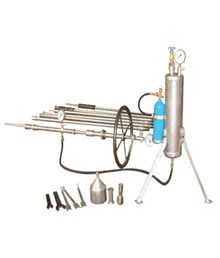 ����ʽ��˹�����y���x