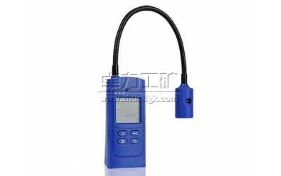 ��yʽ(�ֳ�ʽ)����z�y(c��)�x