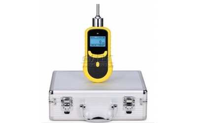 ����ʽ����z�y(c��)�x