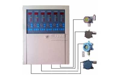 �����(b��o)����