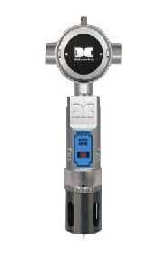 ��ϩ�z�y�x