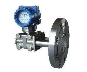 ���ʽ����������