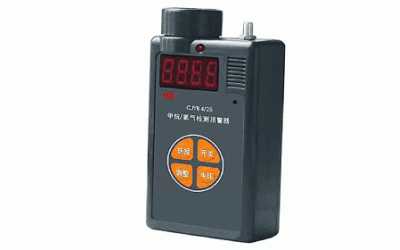 ����/����Ʌ���(sh��)�z�y(c��)��(b��o)���x