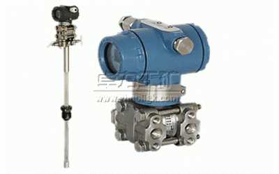 GPD200����������