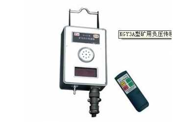 KGY3A�͵V��ؓ��������