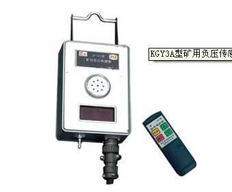 KGY3A�͵V��ؓ��������