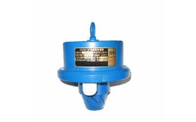 GQQ5�V�ñ����͟��F������