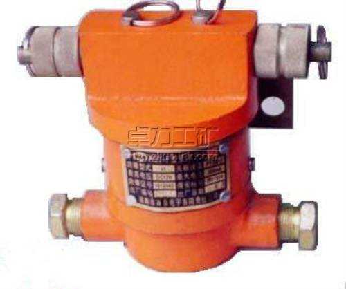 �V�ü�ͣ������