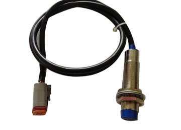 �����D������