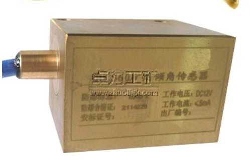 GUC360�V�ÃA�ǂ�����