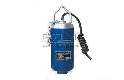 KGU1����̽�y������