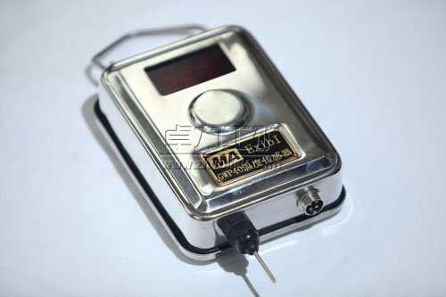 GWP-200�ضȂ�����