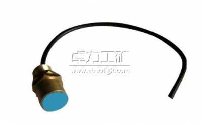 GUH10�����C��λ�Â�����