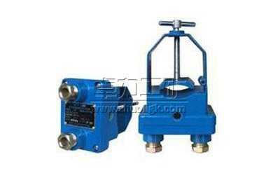 GKT3�̶�ʽ�_ͣ������