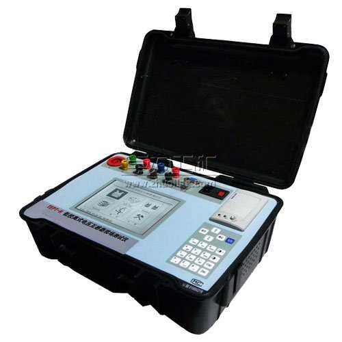 GD2360�๦�ܻ�����У�x 