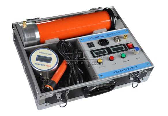 ֱ���߉��l����