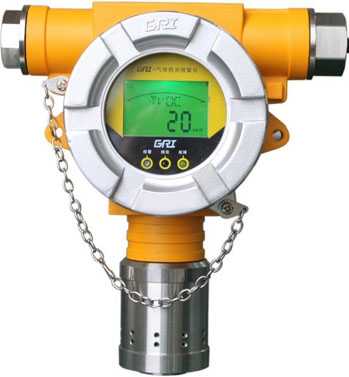 SF6�t����w�z�y�x