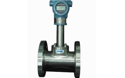 ����SBL��ʽ����Ӌ