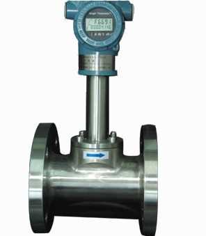 ����SBL��ʽ����Ӌ(j��)