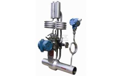 �ʽ����Ӌ(��(ji��)��ʽ����Ӌ)