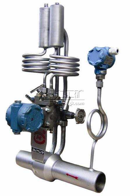 �ʽ����Ӌ