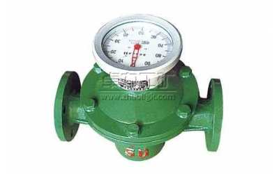 �ݷeʽ����Ӌ