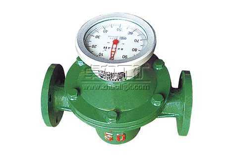 �ݷeʽ����Ӌ