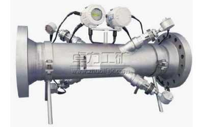 ��������Ӌ