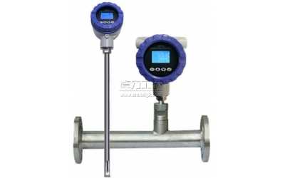 ��ʽ���w�|������Ӌ