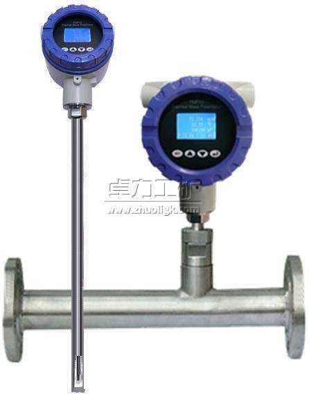 ��ʽ���w�|������Ӌ