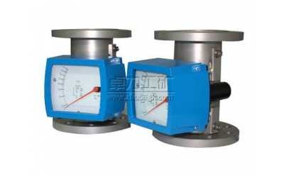 ���ٹܸ�������Ӌ