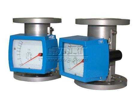 ���ٹܸ�������Ӌ