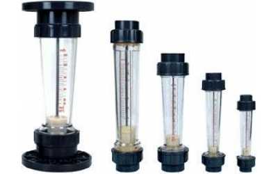 �D(zhu��n)������Ӌ����������Ӌ