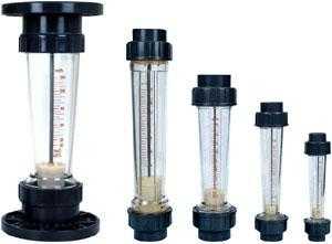 �D������Ӌ