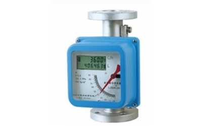 �����D(zhu��n)������Ӌ