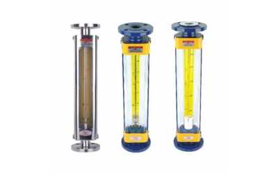 �����D(zhu��n)������Ӌ