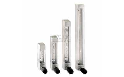 LZB-Fϵ�з����Ͳ����D(zhu��n)������Ӌ