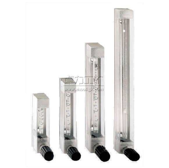 LZB-Fϵ�з����Ͳ����D(zhu��n)������Ӌ