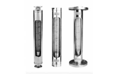 LZB�����D������Ӌ